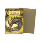 Dragon-Shield-dual-matte-truth-japanese-size-60-Sleeves